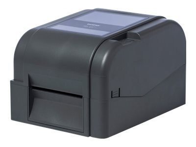 Brother TD-4420TN - imprimante d\'tiquettes - Noir et blanc - thermique direct/transfert thermique