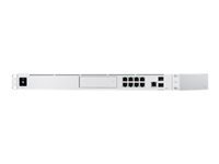 Ubiquiti UniFi Dream Machine Pro - priphrique d'administration rseau