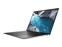 Dell XPS 13 9300 - 13.4 - Core i7 1065G7 - 16 Go RAM - 512 Go SSD - with 1-year ProSupport NBD (PT -