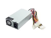 Synology Source d'Alimentation PSU 250W_5 250W Non modulaire Argent Actif - vue 1