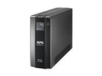APC Back-UPS Pro BR1300MI - onduleur - 780 Watt - 1300 VA