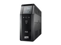 APC Back UPS Pro BR 1600VA - vue 7