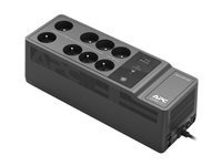 APC Back UPS 650VA BE650G2 FR - vue 8