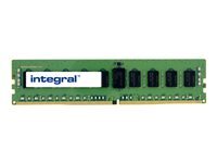 Integral Europe Mmoires vives IN4T16GRDLRX2