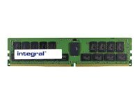 Integral Europe Mmoires vives IN4T32GLDMRX2