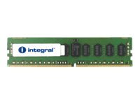 Integral Europe DDR4 IN4T8GRELSX1
