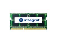 Integral Europe Mmoires vives IN4V4GNCUPX