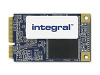 Integral Europe Integral Mo-300 (2020 Model) Ssd 512 Go Sata 6Gb/S Grand de Inmac Wstore