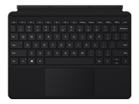 Microsoft Surface Go KCN-00026