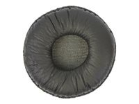Jabra Coussinet Pour Casque Taille 10 Grise de Inmac Wstore