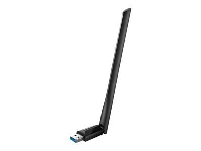 TP-Link Archer T3U Plus - adaptateur rseau - USB 3.0