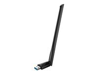 TP-Link Wireless / Rseaux sans fil ARCHER T3U PLUS