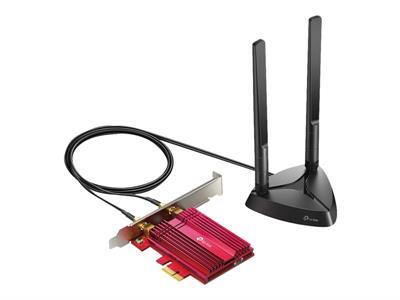 TP-Link Archer TX3000E - adaptateur rseau - PCIe
