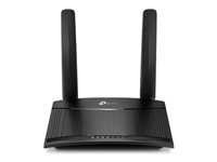 TP Link TP Link TL MR100 - vue 8