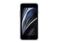 OtterBOX React Series Coque De Protection Pour Telephone Portable de Inmac Wstore