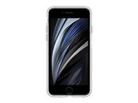OtterBOX React 77-65283