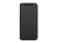 Funda para móvil OtterBox React Series Cover Transparente para iPhone 11 - Image 2