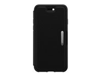 OTTERBOX 77
