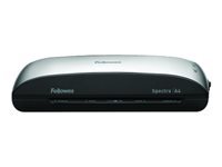 Fellowes Spectra A4 - plastifieuse