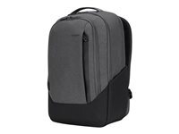 Targus ECO CYPRESS  TBB58602GL
