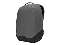 Targus ECO CYPRESS  TBB58802GL