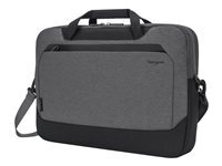TARGUS CypressEco TopLoad 15 6 Cypres