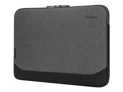 Targus Cypress Sleeve with EcoSmart - housse d\'ordinateur portable