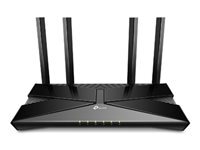 TP LINK Archer AX10 - vue 5