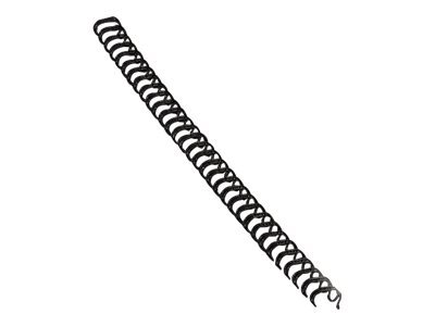Fellowes - 100 units - fil de ligature
