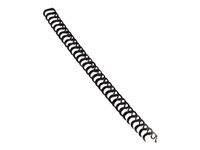 Fellowes - 100 units - fil de ligature