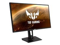 ASUS TUF Gaming VG27AQ - ecran LED - 27