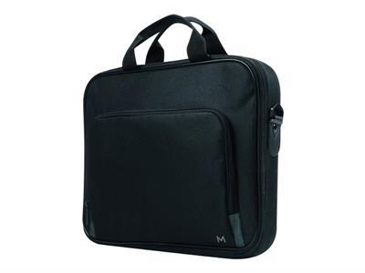 Mobilis The One Basic - Sacoche pour ordinateur portable - 14" - 15.6"