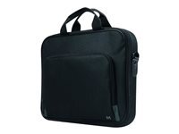 Mobilis The One Basic - Sacoche pour ordinateur portable - 14" - 15.6"