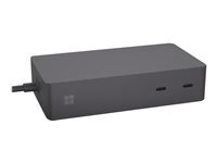 Station d accueil usb-c métal 4k pd 100w Station d accueil usb-c métal 4k pd 100w