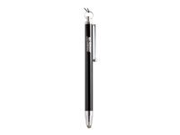Urban Factory STRONGEE - stylet pour tablette - cble d'entretien de 40 cm