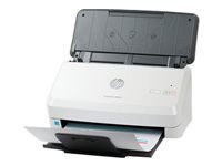 HP Scanjet Pro 2000 s2 Sheet-feed - scanner de documents - modle bureau - USB 3.0