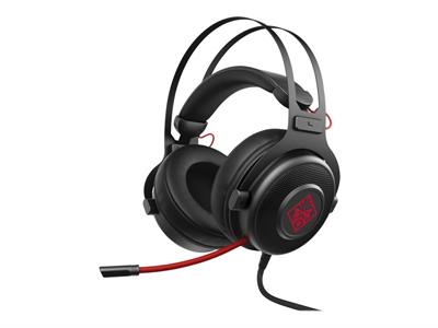 Hp omen casque Clearance