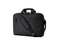 HP Prelude Pro Recycle Top Load - Sacoche pour ordinateur portable - 15.6
