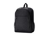 HP Sac à dos Prelude Pro 15,6 pouces 1X644AA