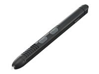 Panasonic FZ-VNPG15U - stylet pour tablette