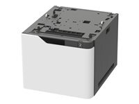 Lexmark Pieces detachees Lexmark 50G0804