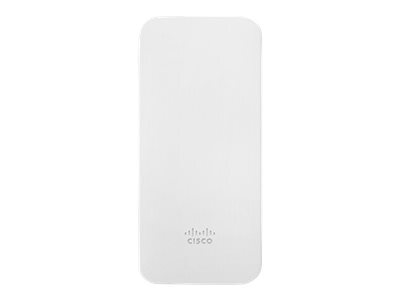 Cisco Meraki MR70 - borne d\'accs sans fil - Wi-Fi 5 - gr par le Cloud