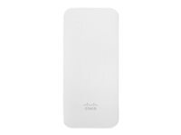 Cisco Meraki MR70 - borne d\'accs sans fil - Wi-Fi 5 - gr par le Cloud