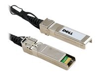 Dell Accessoires  470-ACEX