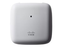 Cisco Business 140AC - borne d'acces sans fil - Wi-Fi 5