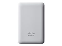 Cisco Small Business CBW CBW145AC-E