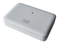 Cisco Business 141ACM Mesh Extender - extension de porte Wifi - Wi-Fi 5