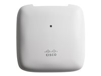 Cisco Business 240AC - borne d'acces sans fil - Wi-Fi 5