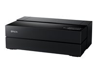 Epson SureColor SC-P900 - imprimante - couleur - jet d'encre