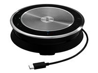 EPOS EXPAND 30 + - haut-parleur bluetooth + dongle BTD800